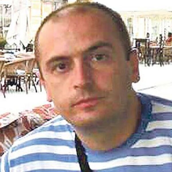 Siniša je celu Srbiju zavio u crno: Isplivali strašni detalji masakra u Žitištu, ovo je ruta kojom se ubica kretao