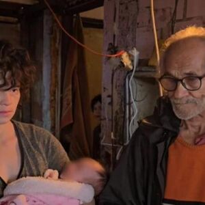 Šaban ukrao devojčicu od 17 godina, pa joj napravio troje dece: Priča o Bosancu postaje neverovatnija kako odmiče