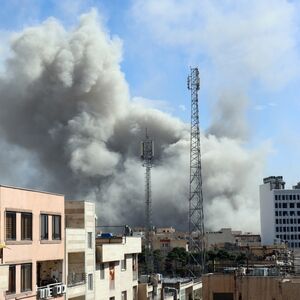 Ovo su brojevi telefona ambasada Srbije na Bliskom istoku