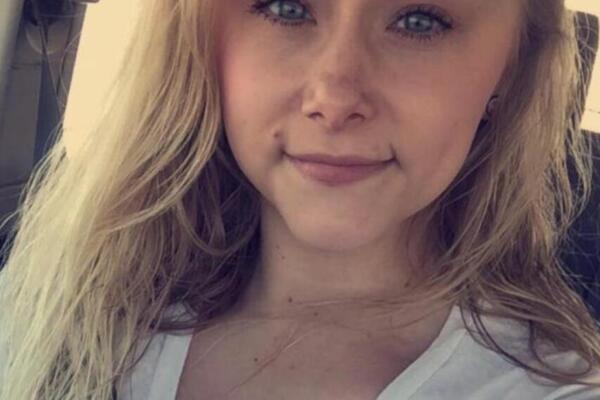 APLIKACIJA SMRTI? Susret sa nepoznatim muškarcem pretvorio se u tragediju, Srbi koriste ovo STALNO i RIZKUJU