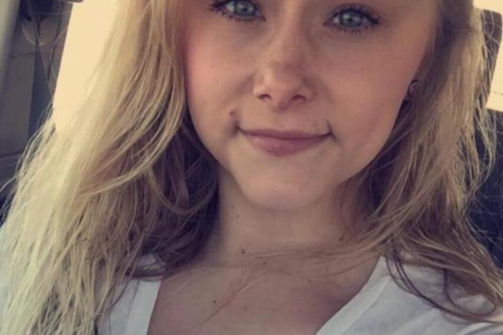 APLIKACIJA SMRTI? Susret sa nepoznatim muškarcem pretvorio se u tragediju, Srbi koriste ovo STALNO i RIZKUJU