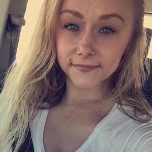 APLIKACIJA SMRTI? Susret sa nepoznatim muškarcem pretvorio se u tragediju, Srbi koriste ovo STALNO i RIZKUJU