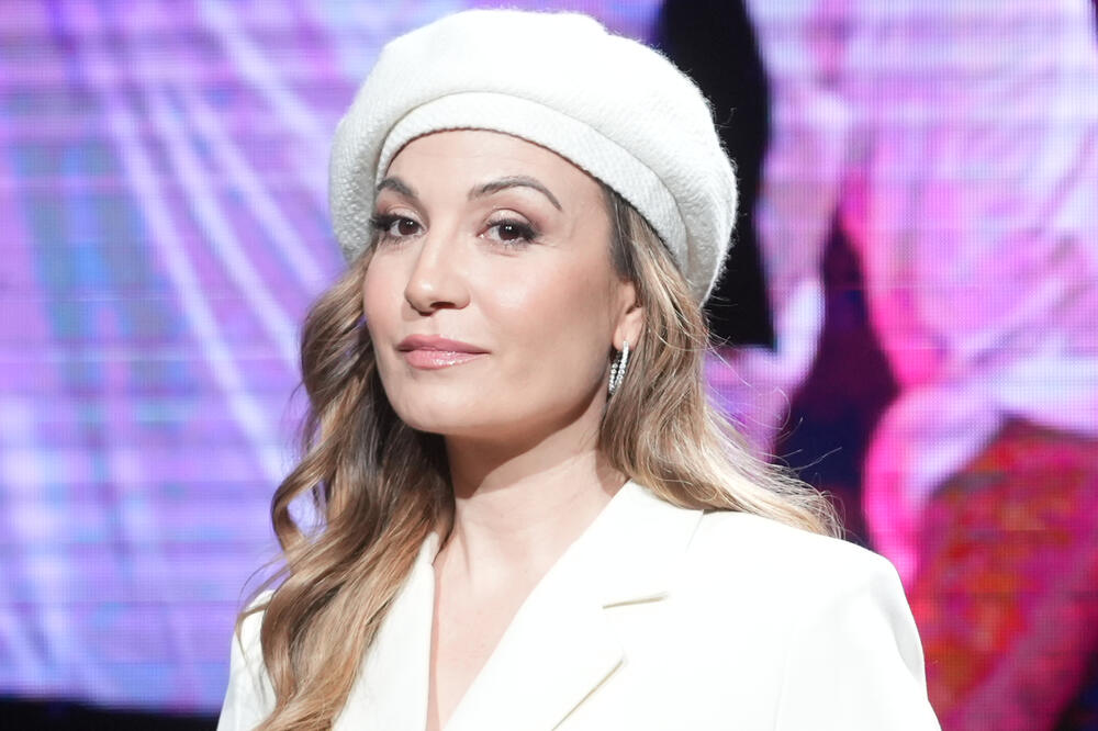 POJAVILE SE NOVE INFORMACIJE O ZDRAVSTVENOM STANJU JELENE TOMAŠEVIĆ