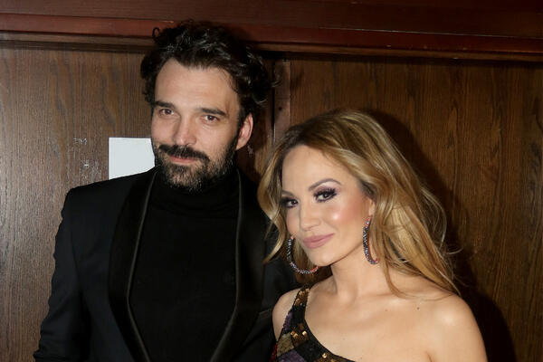 KUĆA KAO IZ NAJLEPŠEG SNA: Jelena i Ivan odlučili da napuste centar i odu u ovu lepotu, dinara nisu štedeli