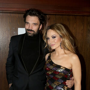 KUĆA KAO IZ NAJLEPŠEG SNA: Jelena i Ivan odlučili da napuste centar i odu u ovu lepotu, dinara nisu štedeli