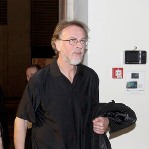 BILA JE KUMA ŽARKA LAUŠEVIĆA I ZA NJENO IME ZNALA JE CELA JUGOSLAVIJA: Kada je preminuo oglasila se bolnim rečima