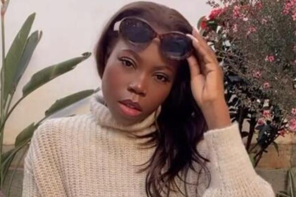 "ZAŠTO MORAJU DA BUDU AGRESIVNA" Srpska snajka PUKLA OD BESA zbog OVOGA U NAŠOJ ZEMLJI! "Mama vas nije rodila da.."