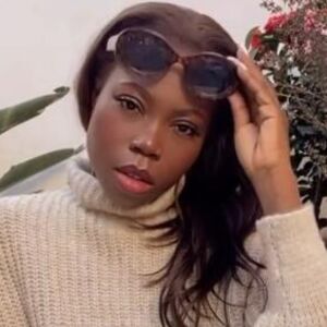 "ZAŠTO MORAJU DA BUDU AGRESIVNA" Srpska snajka PUKLA OD BESA zbog OVOGA U NAŠOJ ZEMLJI! "Mama vas nije rodila da.."