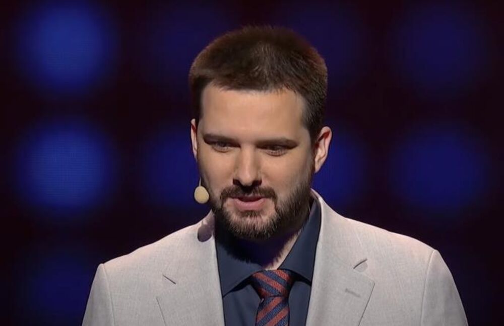 Milan Bukvić