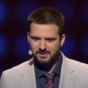 TRAGAČ MILAN OSTAO U ŠOKU ZBOG STVARI KOJU JE IZGOVORIO TAKMIČAR U "POTERI": Ovo do sada nismo čuli u OVAKOM KVIZU!