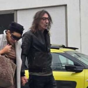 STIGLI U BOLNICU! Ana uz Raleta u najtežim trenucima &ndash; lekari spremni za zahvat na njegovom srcu!