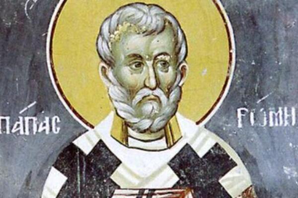 DANAS JE SVE DOZVOLJENO OSIM JEDNE STVARI! Običaj NIKAKO NE VALJA PREKRŠITI inače se VERUJE DA ĆE VAM SVETAC...