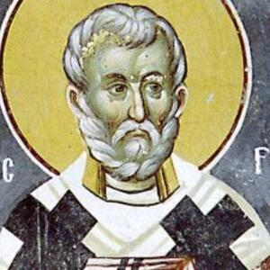 DANAS JE SVE DOZVOLJENO OSIM JEDNE STVARI! Običaj NIKAKO NE VALJA PREKRŠITI inače se VERUJE DA ĆE VAM SVETAC...