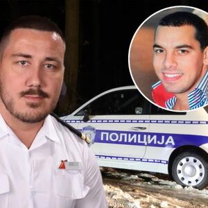 NOVI DETALJI UBISTVA BAKIĆA! Bivši policajac i MISTERIOZNI Loki učestvovali, sumnja se da je OVAJ klan IZA SVEGA