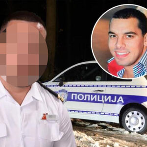 NOVI DETALJI UBISTVA BAKIĆA! Bivši policajac i MISTERIOZNI Loki učestvovali, sumnja se da je OVAJ klan IZA SVEGA