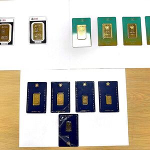 ZAPLENJENA ROBA VREDNA 40.000 EVRA: Carinici na Batrovcima zaustavili PUTNIKA, pa IMALI ŠTA I DA VIDE (FOTO)