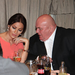 POŠTUJU DAČIĆA, A PALMA IM BIO MILJENIK! Duboki koreni estrade u politici - družili su se više nego što Srbi misle