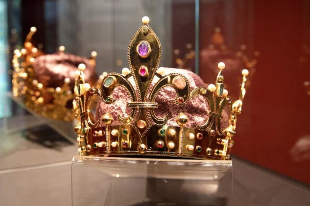 &bdquo;ČEKAJUĆI STALNU POSTAVKU&rdquo;: Novi predmeti u okviru izložbe