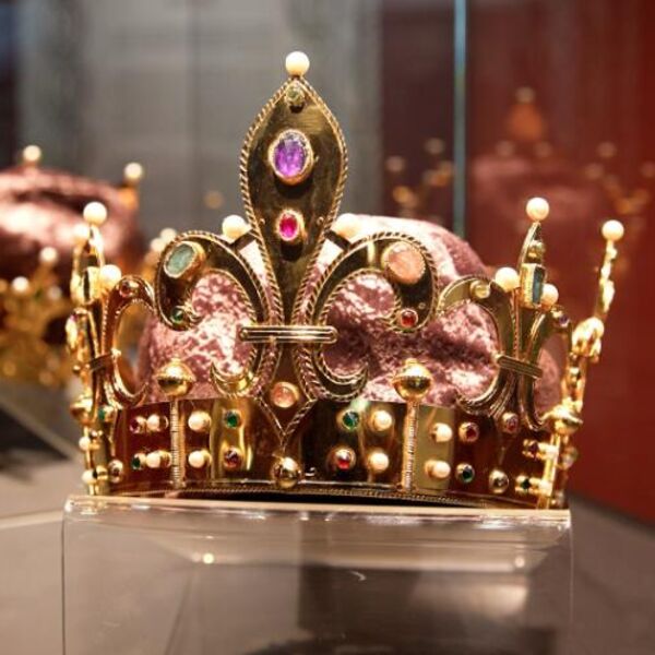 &bdquo;ČEKAJUĆI STALNU POSTAVKU&rdquo;: Novi predmeti u okviru izložbe