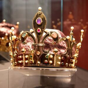 &bdquo;ČEKAJUĆI STALNU POSTAVKU&rdquo;: Novi predmeti u okviru izložbe