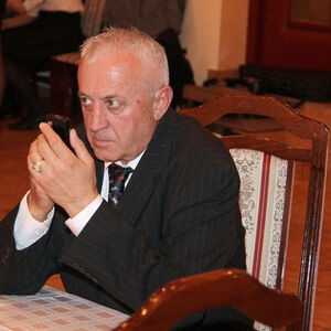 ERA OJDANIĆ U VEZI SA 43 GODINE MLAĐOM, PA ŠOKIRAO IZJAVOM! Postavili mu pitanje o devojkama, on brutalno odgovorio