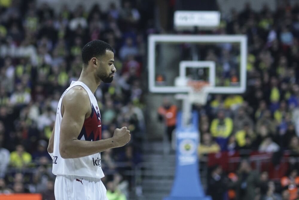 Timoti Luvavu-Kabaro