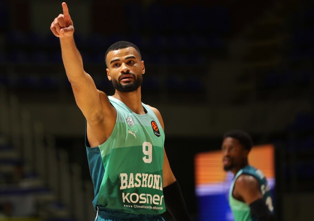 Timoti Luvavu-Kabaro