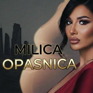 UNOVČILA FETUS! Dok Bliski istok gori, ona planira da ODERE investitora - provincijalka potrošila pare za ABORTUS