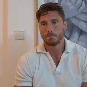 Miloš je video iz prve ruke horor u Dubaiju i sve opisao: Balnakci su opušteni na plaži, a kako se ponašaju Arapi