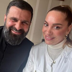 SA 12 JOJ ODUZETA NEVINOST, SA 16 POSTALA PROSTITUTKA! Region brujao o njenim GREHOVIMA, sad sa SVEŠTENIKOM...