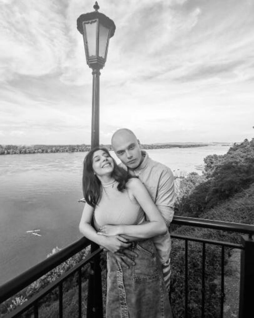 Miodrag Dragićević