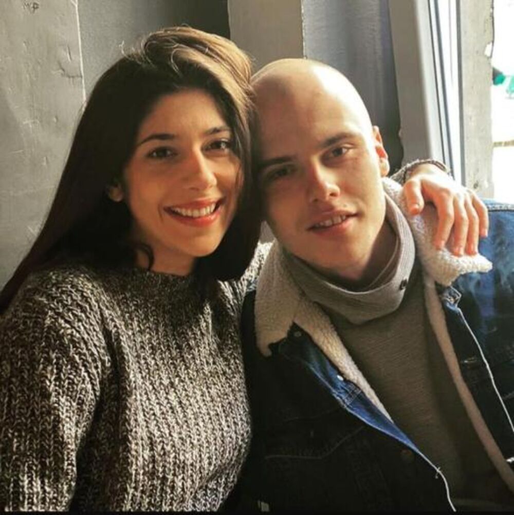 Miodrag Dragićević