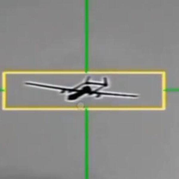 Rat na Bliskom istoku će trajati barem 100 dana? Američka vojska napravila prsedan, ishod će biti stravičan!