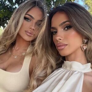 SRBI NE PRESTAJU DA PRATE SITUACIJU U DUBAIJU, SVI SU ZABRINUTI ZBOG SARE I ANJE! NAJNOVIJE INFORMACIJE STIŽU!