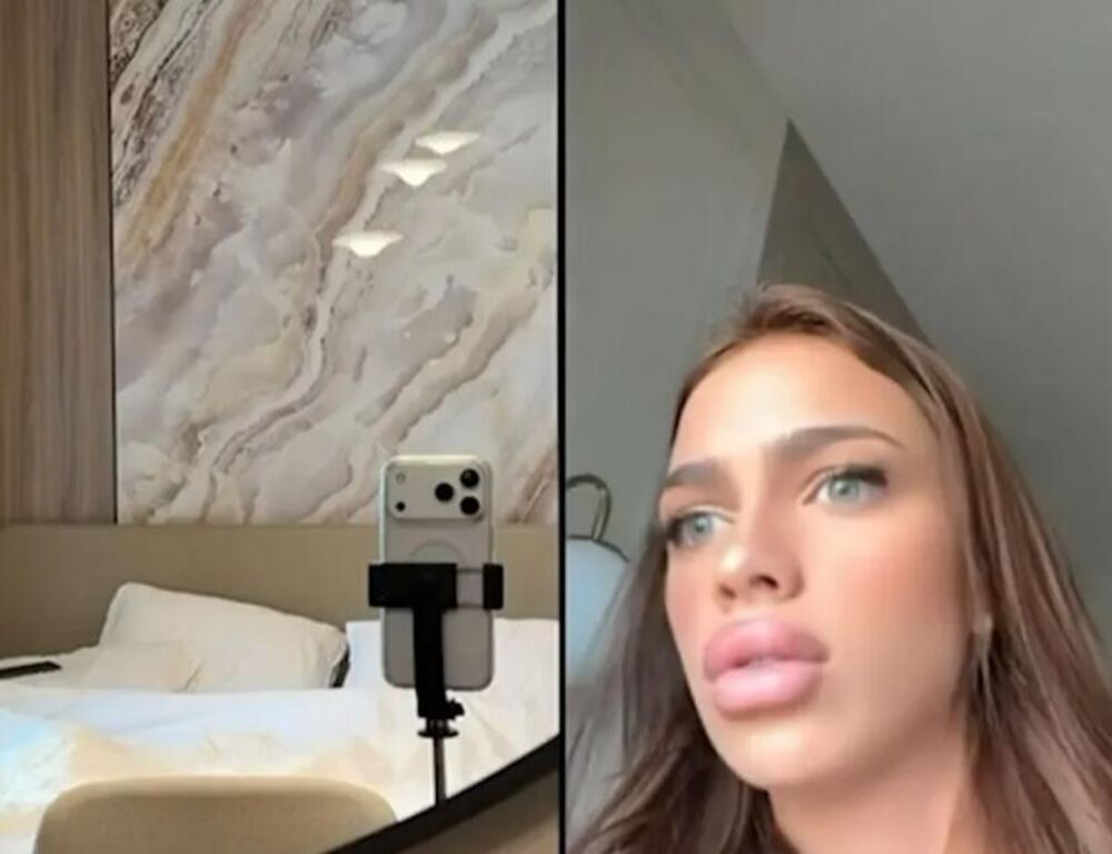 Sara Tkd, Sara Damnjanović, Anja TKD