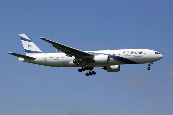 Srbi se evakuišu iz Izraela! Moraju da idu u Egipat, oglasilo se Ministarstvo spoljnih poslova Srbije!