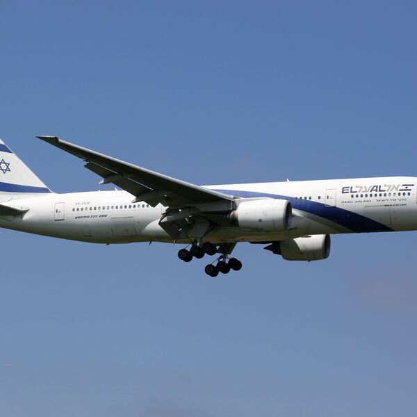 Srbi se evakuišu iz Izraela! Moraju da idu u Egipat, oglasilo se Ministarstvo spoljnih poslova Srbije!