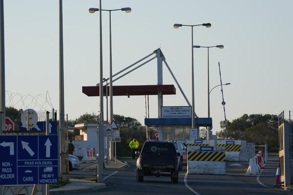 Kipar izdao hitno upozorenje svojim građanima!