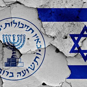 MOSAD GODINAMA U SRCU TEHERANA! 1 detalj iz Pasteurove ulice bio je presudan, pokrenuo je lavinu na BLISKOM ISTOKU