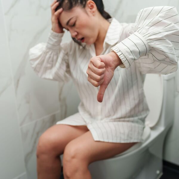 OPASNI SIGNALI KOJE IGNORIŠETE! Dr Marković otkriva: Digestivni problemi nisu bezazleni - EVO ŠTA PRETI SRPKINJAMA!