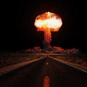 OVI LJUDI IMAJU NAJVIŠE ŠANSE DA PREŽIVE NUKLEARNU KATASTROFU Čine samo 10 odsto populacije, DA LI STE MEĐU NJIMA?