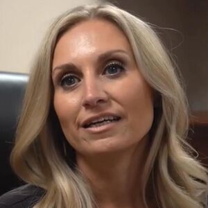 OVO JE BIVŠA GRADONAČELNICA KOJA JE SILOVALA DEČAKA DOK SU NJENA DECA SVE GLEDALA! Ono što je uradila sutradan...