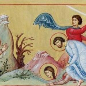 DA VAS NE BI PRATIO MALER, NESREĆA I ZLO - OVO DANAS MORATE DA URADITE! Jedno se NE OPRAŠTA, VEROVANJE kaže da...