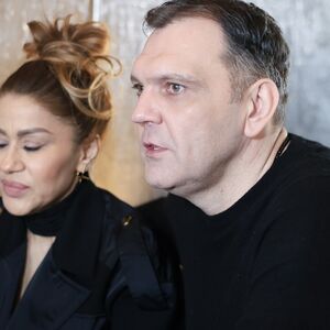 "DUŽAN SAM DA VAS OBAVESTIM O PRAVOJ ISTINI" Kasper stavio tačku na sve priče! "Ja sam sada samo slika bez tona..."
