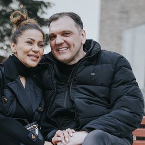 Naš čuveni pevač otkrio šok tajnu Mine Kostić: Htela da je ženim, imala je dva uslova, rekao sam - nije to za mene
