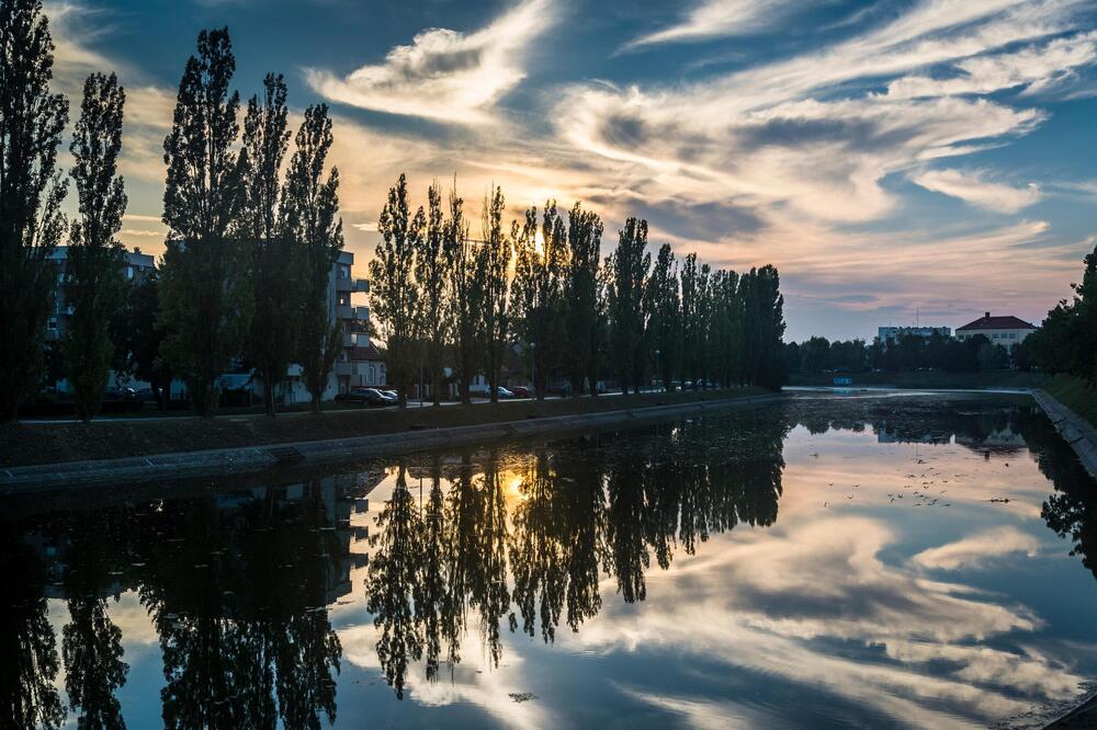 Na 3 sata od Beograda se nalazi grad čija istorija milenijumima živi: Pravo je arheološko blago