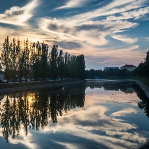 Na 3 sata od Beograda se nalazi grad čija istorija milenijumima živi: Pravo je arheološko blago
