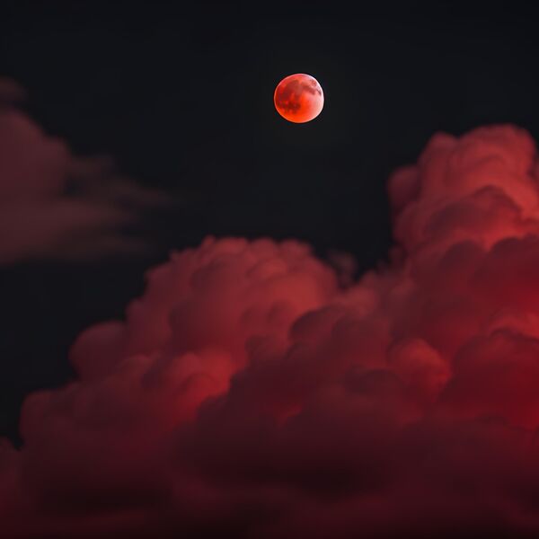 Stiže nam nebeski preokret 25. marta! Svi se spremite, najviše gađa ova 3 znaka