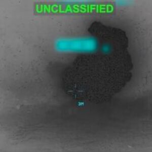 STRAVIČNI SNIMCI! Amerikanci objavili kako LOVE IRANCE i SEJU SMRT: Sve se pretvorilo u PEPEO I DIM u SEKUNDI! ŠOK