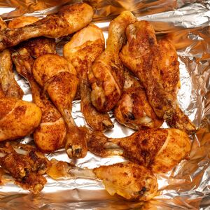 Ovu hranu nikako nemojte čuvate u aluminijumskoj foliji: Utiče na ukus jela, a rizik od razvoja bakterija je veliki